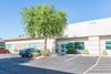 15188 N 75th Ave photo